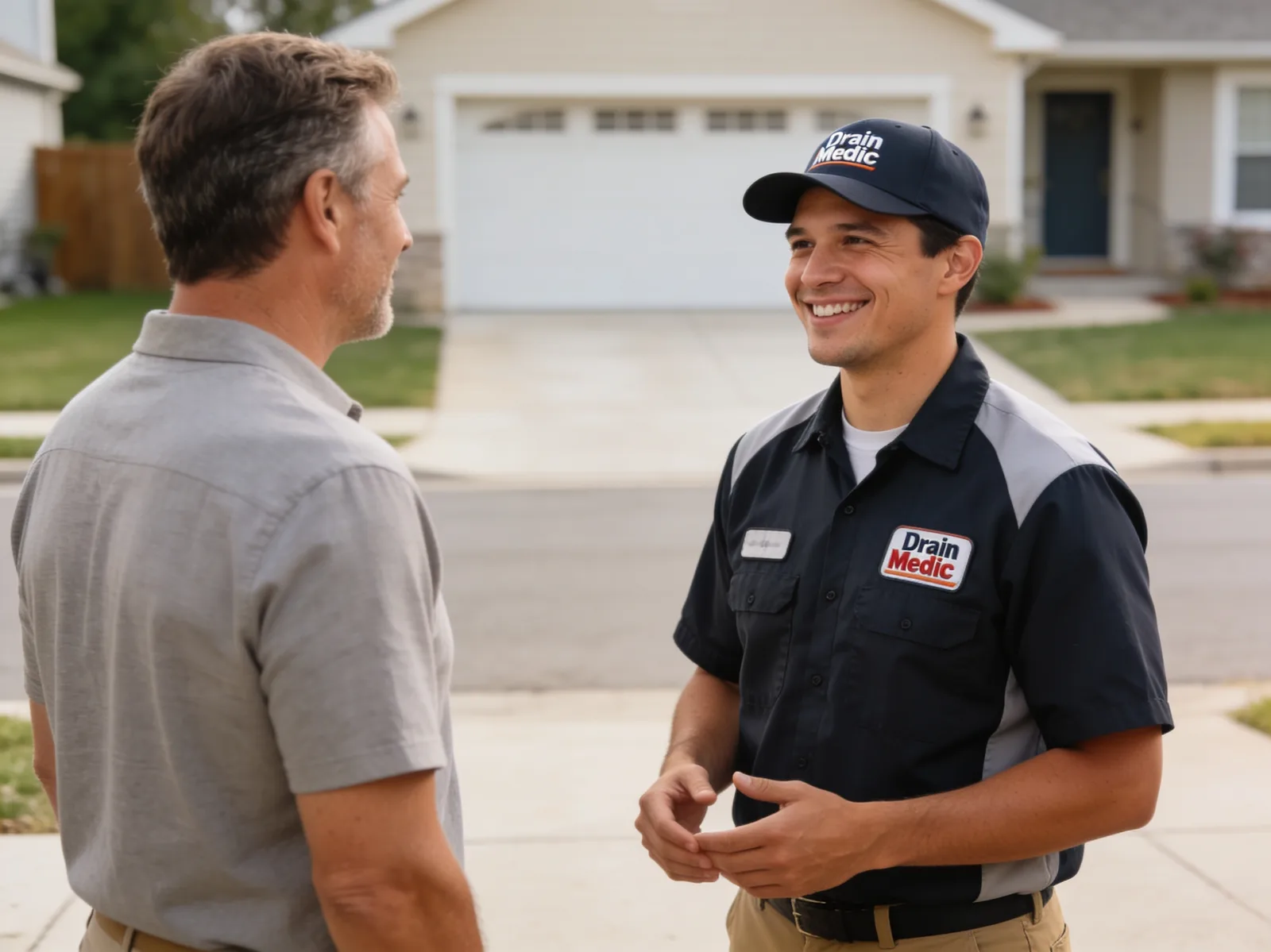 Garbage Disposal Repair Montrose, AR FAQs